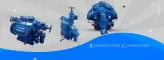 Reciprocating chillers manufacturers in UAE